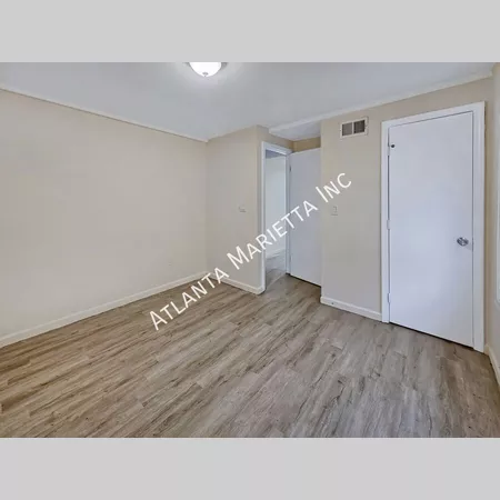2 bedrooms apartment for rent in Grove Park - West Atl, Atlanta