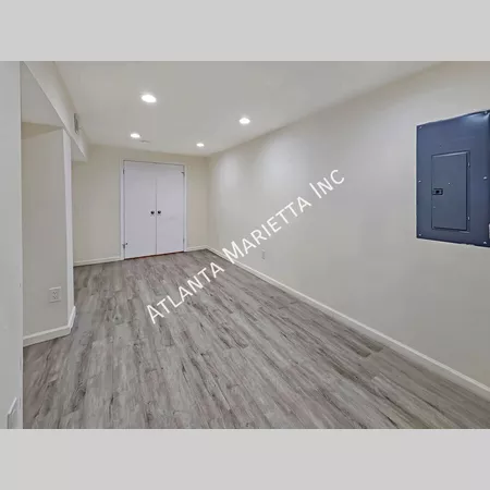 2 bedrooms apartment for rent in Grove Park - West Atl, Atlanta