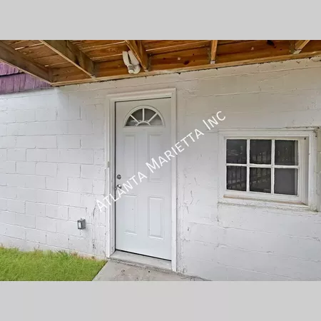 2 bedrooms apartment for rent in Grove Park - West Atl, Atlanta