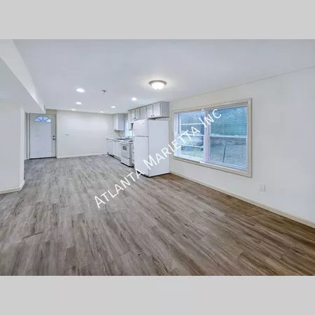 2 bedrooms apartment for rent in Grove Park - West Atl, Atlanta