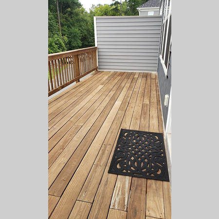 Coliving in Sterling - South Charlotte, Charlotte