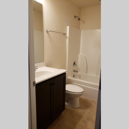 Coliving in Sterling - South Charlotte, Charlotte