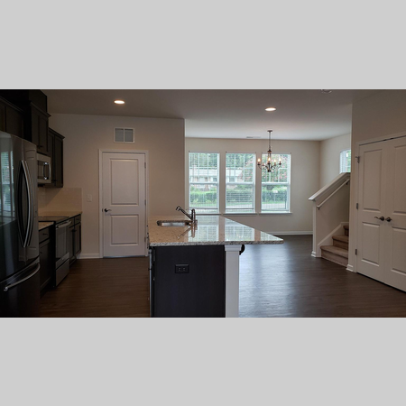 Coliving in Sterling - South Charlotte, Charlotte
