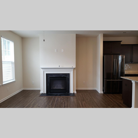 Coliving in Sterling - South Charlotte, Charlotte
