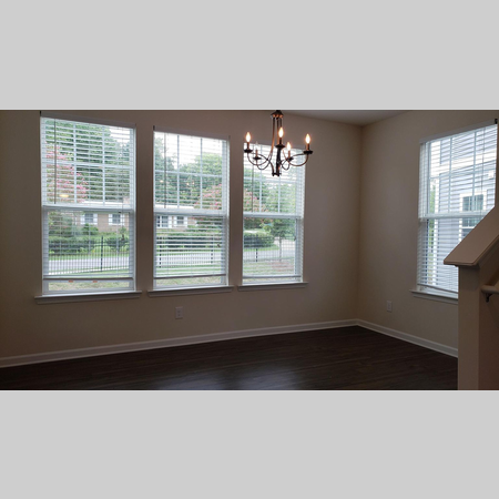 Coliving in Sterling - South Charlotte, Charlotte