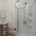 Studio Apartment for rent in Pico Union - Central Los Angeles, Los Angeles