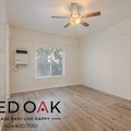 Studio Apartment for rent in Pico Union - Central Los Angeles, Los Angeles