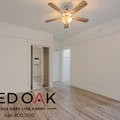 Studio Apartment for rent in Pico Union - Central Los Angeles, Los Angeles