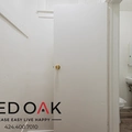 Studio Apartment for rent in Pico Union - Central Los Angeles, Los Angeles