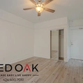 Studio Apartment for rent in Pico Union - Central Los Angeles, Los Angeles