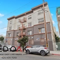 Studio Apartment for rent in Pico Union - Central Los Angeles, Los Angeles