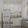 Studio Apartment for rent in Pico Union - Central Los Angeles, Los Angeles