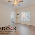 Studio Apartment for rent in Pico Union - Central Los Angeles, Los Angeles