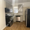 2 bedrooms apartment for rent in Fairhill - North Philadelphia, Philadelphia