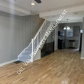 2 bedrooms apartment for rent in Fairhill - North Philadelphia, Philadelphia