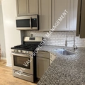 2 bedrooms apartment for rent in Fairhill - North Philadelphia, Philadelphia