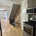 2 bedrooms apartment for rent in Fairhill - North Philadelphia, Philadelphia