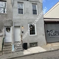 2 bedrooms apartment for rent in Fairhill - North Philadelphia, Philadelphia