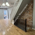 2 bedrooms apartment for rent in Fairhill - North Philadelphia, Philadelphia