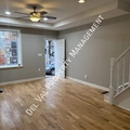 2 bedrooms apartment for rent in Fairhill - North Philadelphia, Philadelphia