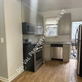 2 bedrooms apartment for rent in Fairhill - North Philadelphia, Philadelphia
