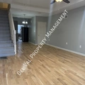 2 bedrooms apartment for rent in Fairhill - North Philadelphia, Philadelphia