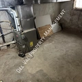 2 bedrooms apartment for rent in Fairhill - North Philadelphia, Philadelphia