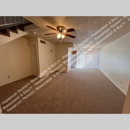 2 bedrooms apartment for rent in North Mountain - Phoenix, Phoenix