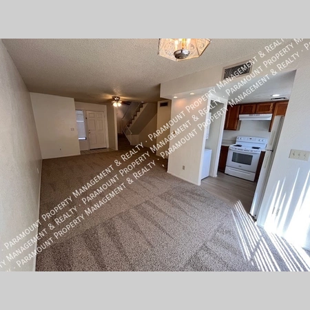 2 bedrooms apartment for rent in North Mountain - Phoenix, Phoenix