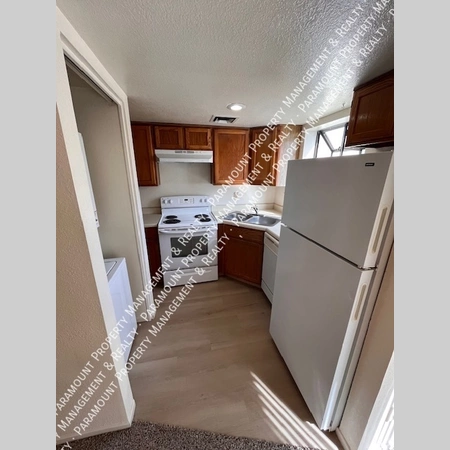 2 bedrooms apartment for rent in North Mountain - Phoenix, Phoenix