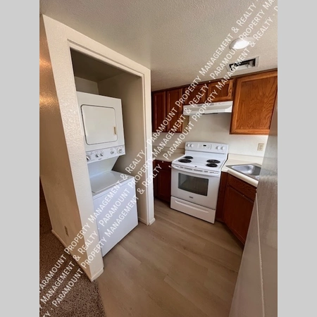 2 bedrooms apartment for rent in North Mountain - Phoenix, Phoenix