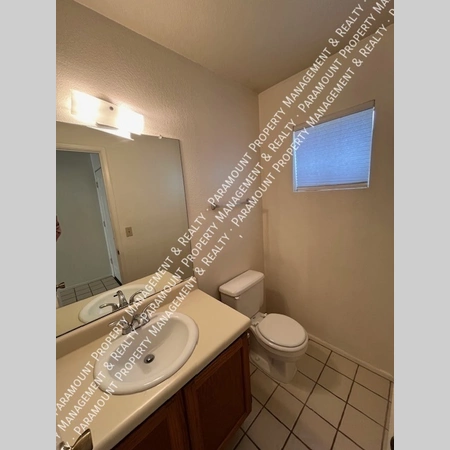2 bedrooms apartment for rent in North Mountain - Phoenix, Phoenix