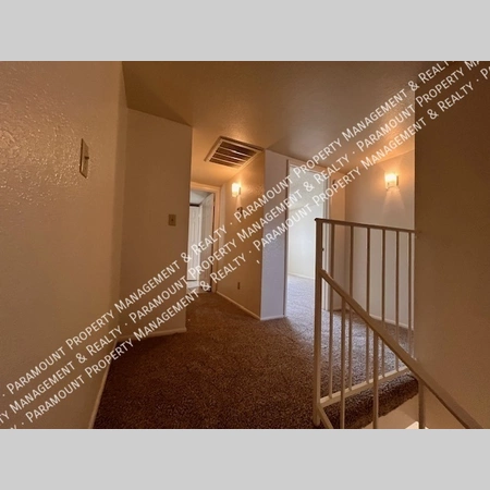 2 bedrooms apartment for rent in North Mountain - Phoenix, Phoenix
