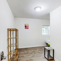 Co-living en Clayton County GA - South Atl, Atlanta