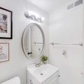 Coliving in Clayton County GA - South Atl, Atlanta