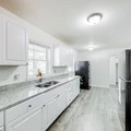 Coliving in Clayton County GA - South Atl, Atlanta