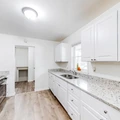 Coliving in Clayton County GA - South Atl, Atlanta