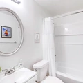 Coliving in Clayton County GA - South Atl, Atlanta