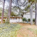 Coliving in Clayton County GA - South Atl, Atlanta