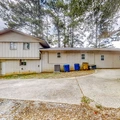 Coliving in Clayton County GA - South Atl, Atlanta