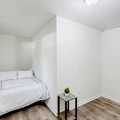 Coliving in Clayton County GA - South Atl, Atlanta