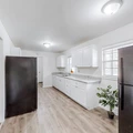 Coliving in Clayton County GA - South Atl, Atlanta