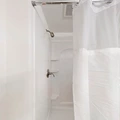 Coliving in Clayton County GA - South Atl, Atlanta