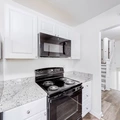 Coliving in Clayton County GA - South Atl, Atlanta