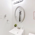 Coliving in Clayton County GA - South Atl, Atlanta