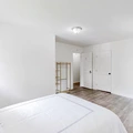 Coliving in Clayton County GA - South Atl, Atlanta