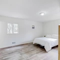 Coliving in Clayton County GA - South Atl, Atlanta