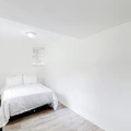 Coliving in Clayton County GA - South Atl, Atlanta