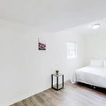 Coliving in Clayton County GA - South Atl, Atlanta