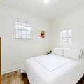Coliving in Clayton County GA - South Atl, Atlanta